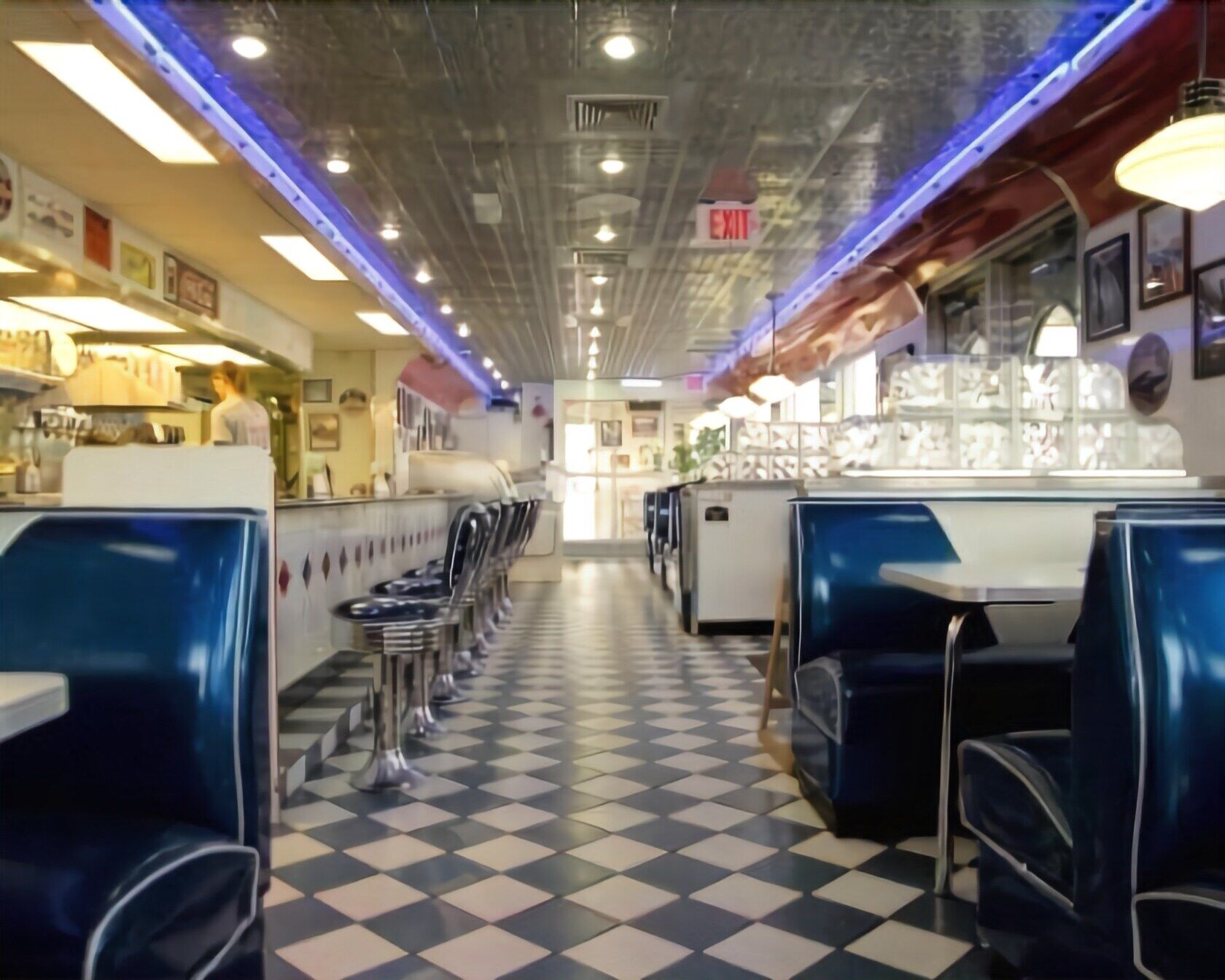 Travelodge By Wyndham Missouri Valley Buitenkant foto